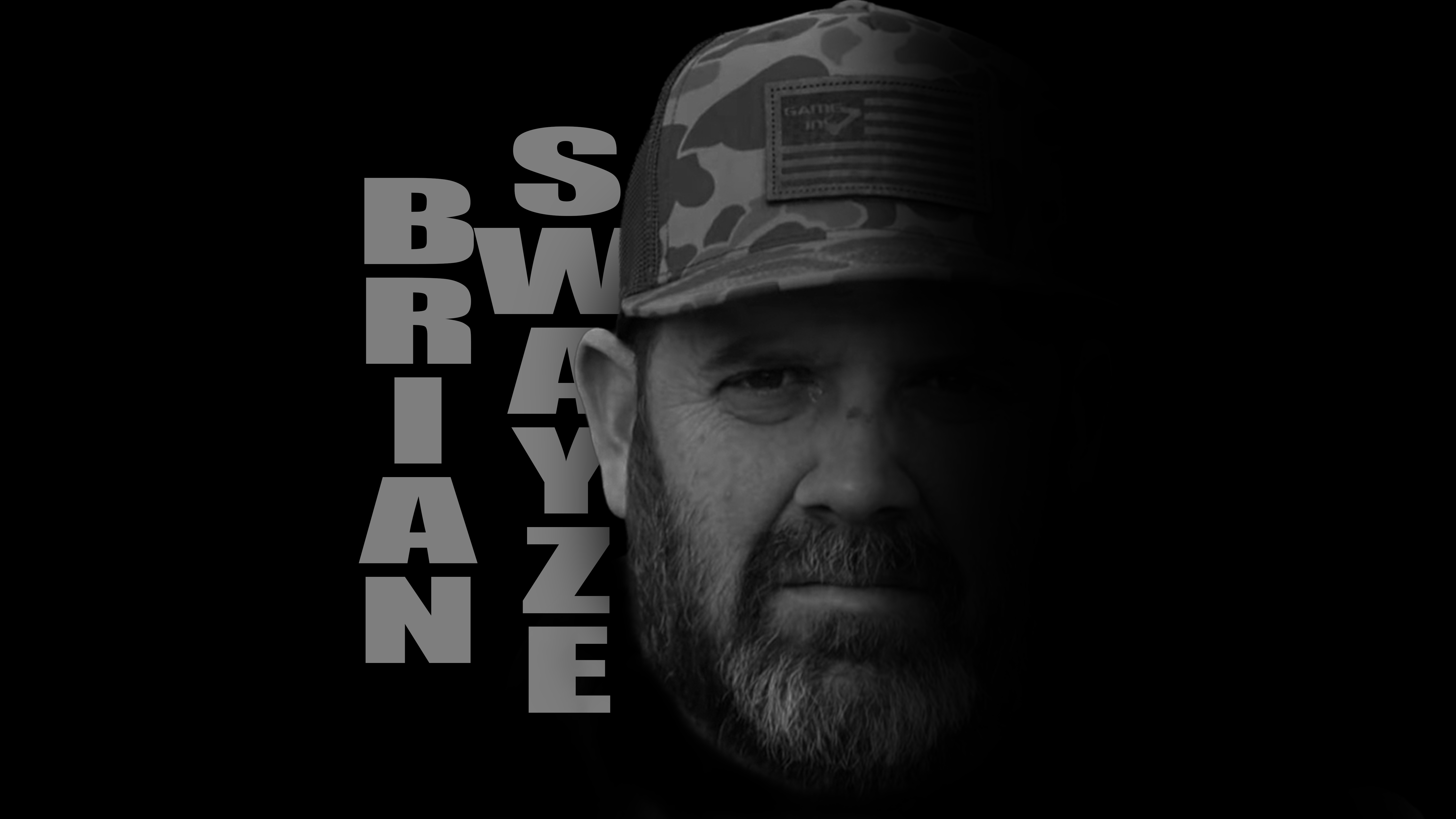 Employee Spotlight: Brian