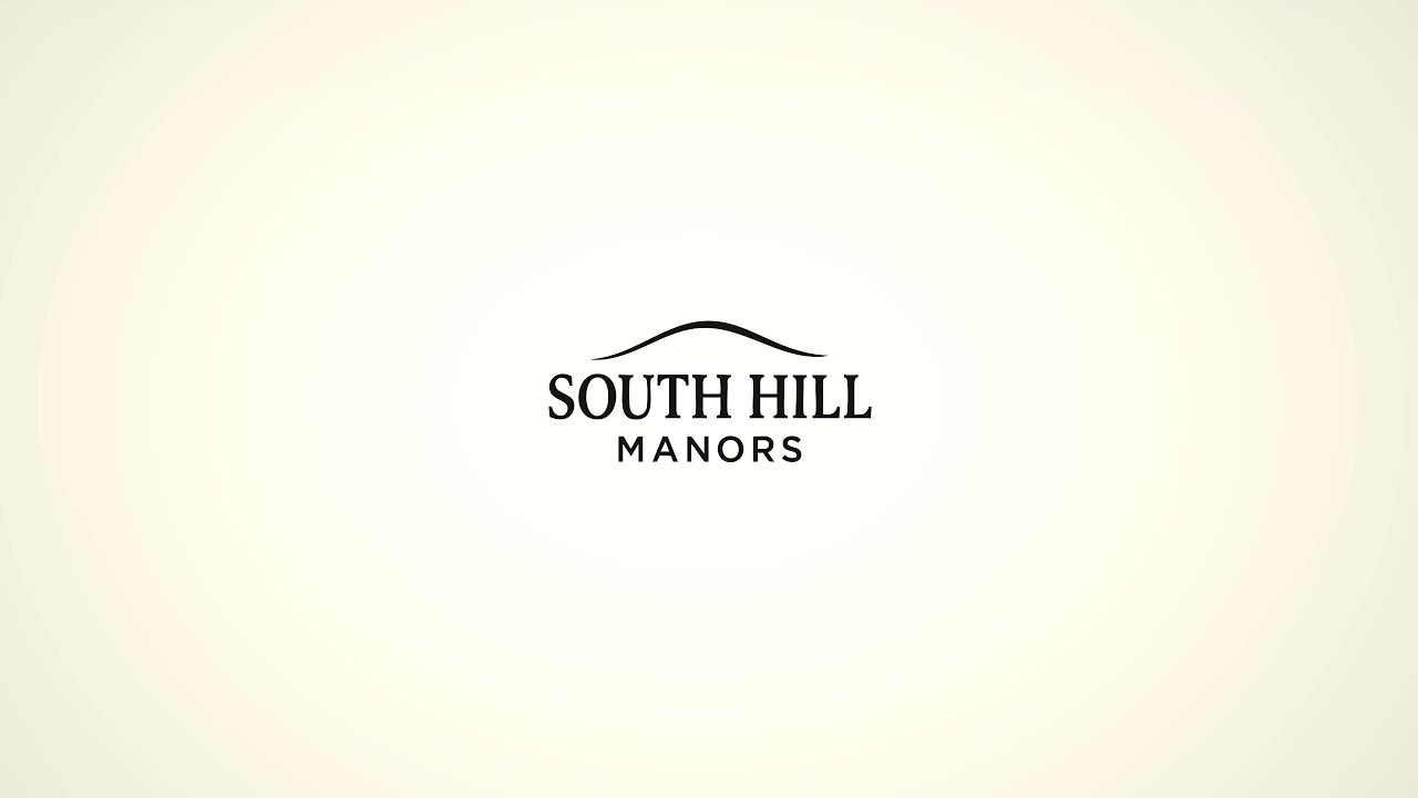 South Hill Manors